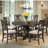 Anosha 21'' H Upholstered Side Chair-1186902843
