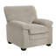 Fauteuil Sumter-14933716