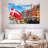 Mehar Copenhagen Port Boats-108156250