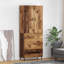 69.5cm Sideboard-1900780805