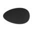 Table basse Osana