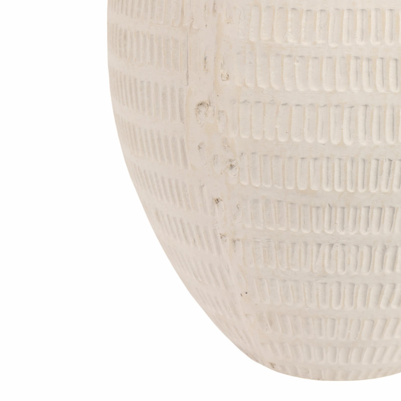 17" Callum Large Omix Vase