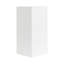 Armoire de coin en bois-106326288