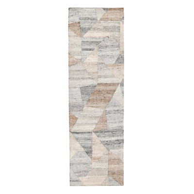 Savanna Indoor / Outdoor Rug
