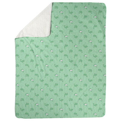 Couverture Katelyn Elizabeth Whales