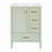 Bathroom Vanity With Storage-1125505719-1118340928-1118340929