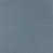 Danbury Blue selected