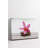 Decorative Canvas Painting