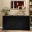 Dajonae 59.7'' Console Table-679819916