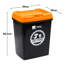 Food Storage Container