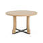 Table de salle à manger 48 "