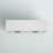 Keaunte 16.38'' W 6 - Drawer Dresser-2043630321