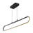 Forsan 1 - Light LED Pendant-1193984637