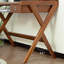 Petit bureau créatif de style européen-1346675838
