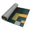Tapis intérieur et extérieur Terrain Mosaic-466522551