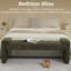 Banc de chambre rembourré l 58,6 po-1895649128-1903932394