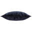 Square Cushion Cover-498874703