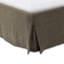 Wyndham Bed-115812674-115812679