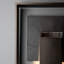 Applique murale Shadow Box-134576844-134576856-134576857