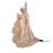 16'' Lighted Tree Topper