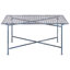 Table basse Yamna-129706316