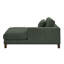 Chaise longue rembourrée Jadda-1305695673-1305695677