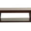 Table basse 1 pièce New Bold