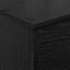 Wood Free Standing Magazine Rack-331409161