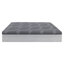 Matelas en mousse de qualité supérieure-229020817-203200335