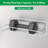 Suction Spice Rack-38811840