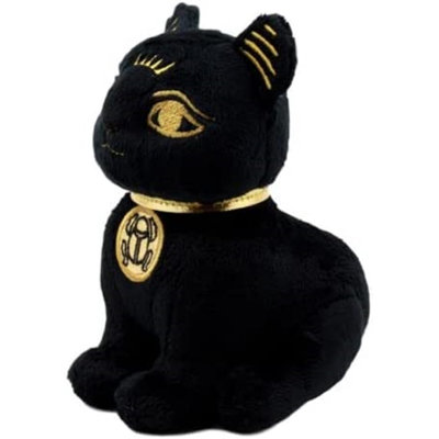 Adessa Animals Figurines & Sculptures