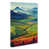 Wrapped Canvas is unavailable