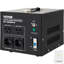 Convertisseur de tension Step Up Down Transformer 3000W 240V-110V 110V-240V US-UK
