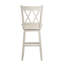 Tabouret de bar et de comptoir pivotant Fortville-1816765225-1870162349