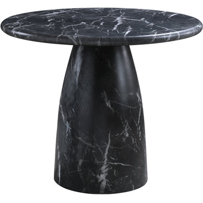 Table de salle à manger Chemene