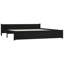 Bed Frame Solid Wood-499480040-499479959