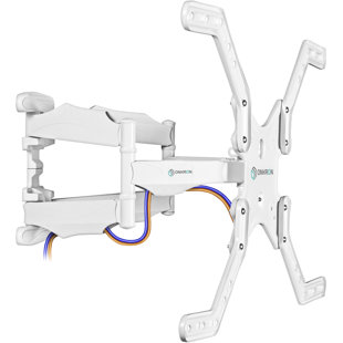 ONKRON Single Screen Wall Mount