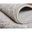 Tapis gris clair Debrodie-1291852674-1291853285