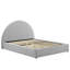 Grand lit plateforme tapissier Ardis-101181366-101181361