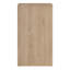 Next 80.1cm W 3 - Drawer Chest of Drawers-1632303970
