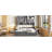 Wooden Daybed With   Trundle-1427591751-1427591750