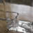 Filia Glass Table Vase-1912151372-1912151375