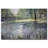 " Tranquillity " by Ryan Radke-31104968