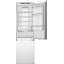 Bertazzoni 24'' W Bottom Freezer Refrigerator