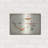 Atomic Balance' by James Theodore, Metal Wall Art-1551885607