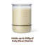 Brod & Taylor Sourdough Essentials Kit