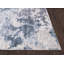 Tapis gris / ivoire-618667375