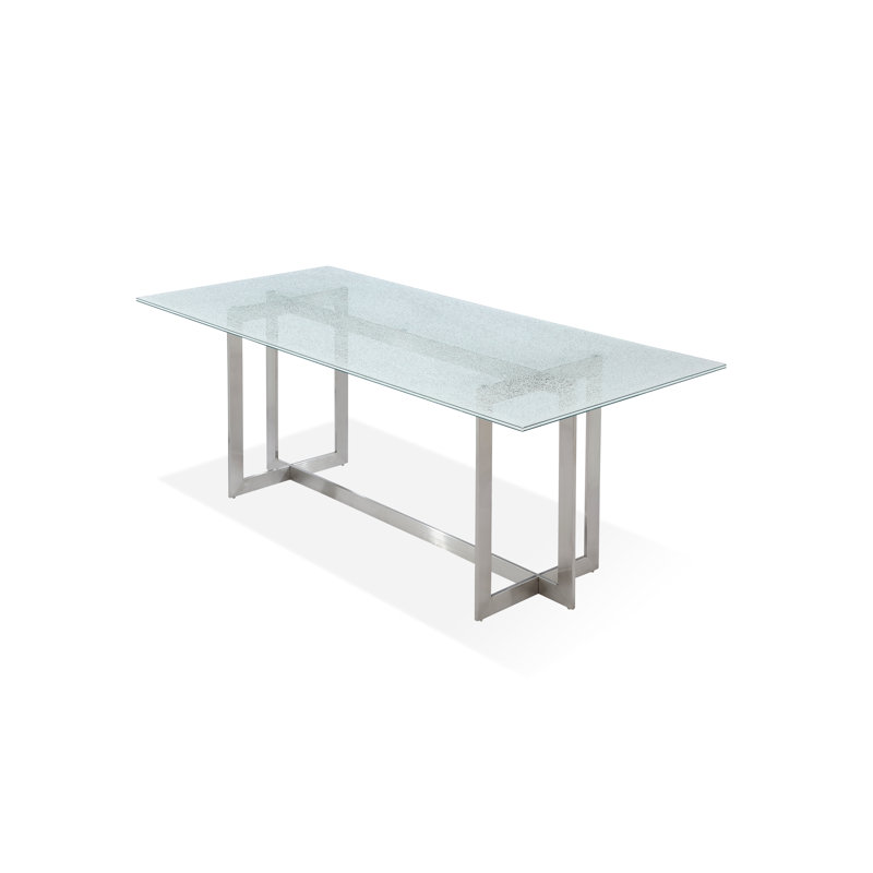 Table de salle à manger Gavan