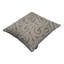 Holoman Floral Square Cushion Cover-30023952-30023955