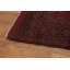 Tapis de couloir oriental éléphant 3 x 13